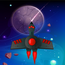 APK space starship,wow battle