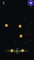 space starship,wow battle imagem de tela 2