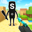 Shooter Survival: Sandbox Mods icon