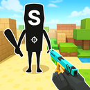 Shooter Survival: Sandbox Mods APK