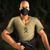 Police vs. Robber: Street Wars APK