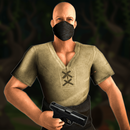 Police vs. Robber: Street Wars APK