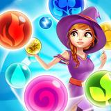 Bubble Voyage ไอคอน