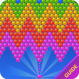 Bubble_Shooter_Genies_guide