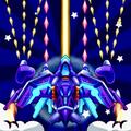 Shooter Legend: Air Squad