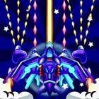 Shooter Legend: Air Squad ikon