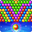 Bubble Monkey Pop