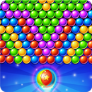 Bulle Tireur APK