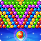 Bubble Monkey Pop simgesi