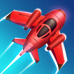 Chicken Shooter: Sky Battle