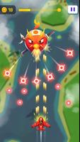 Chicken Shooter syot layar 3