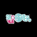 Shooter Paaji APK