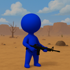 Shooter APK
