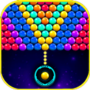 Deluxe Bubble Pop Shooter APK