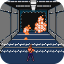 Metal Shooting Run 2022 APK