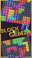 block puzzel screenshot 2