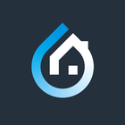 My Flood Insurance icono