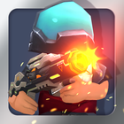 Idle Terminator icon