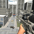 Guns Shooting Dead Fps Shooter