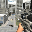 Guns Shooting Dead Fps Shooter APK