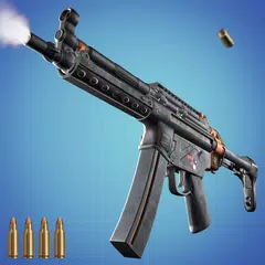 Guns Master XAPK 下載