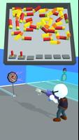 Shooting Match 3D 海報