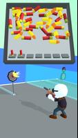 Shooting Match 3D 截圖 1