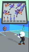 Shooting Match 3D 截圖 2