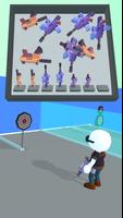 Shooting Match 3D 截圖 3