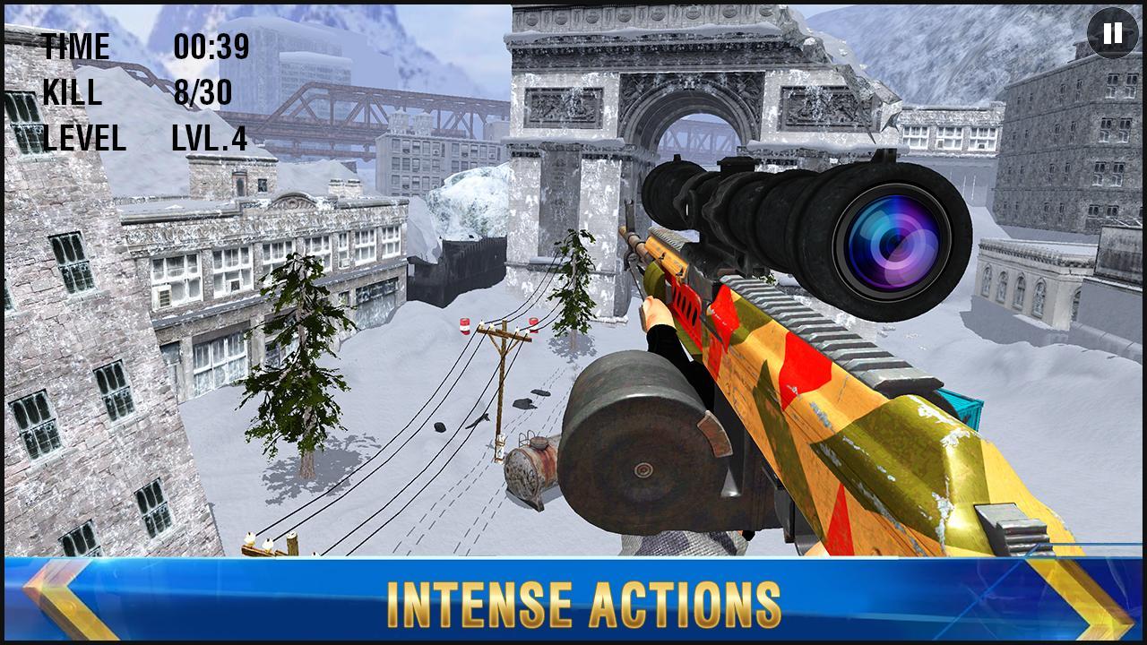 Winter Land Sniper Shooting For Android Apk Download - apkpure com updated winter team death match roblox Winter Land Sniper Shooting For Android Apk Download - updated winter team death match roblox