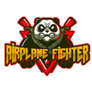 Airplane Shooting Game APK