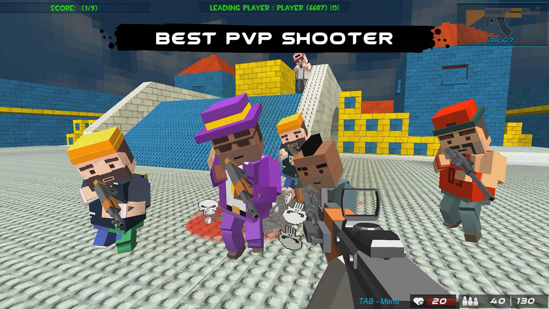 Gangs wars pixel shooter. Гангейм игра. Block City Wars: Pixel Shooter. Pixel Warfare 4 WEBGL. Игра Pixel Strike 3d.