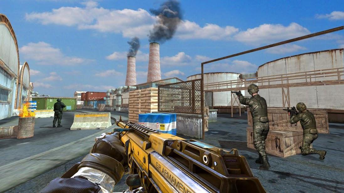 Fps shooting game. Sabotage игра 2008. Encounter игра. Саботаж кулак империи. Игры 2021.