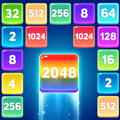 2048 Shooter