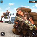 Gun Shooting Game Gun Games 3D-APK