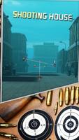 Shooting Target Circle Offline تصوير الشاشة 3