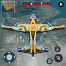 Special Ops Gun Game 2023 APK