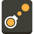 Ball Shoot : Shooting Games