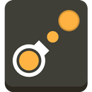 Ball Shoot : Shooting Games-APK