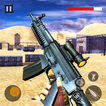 Game Serangan Balik