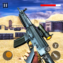 Special Forces Counter Strike APK