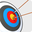 Shooting Hero APK