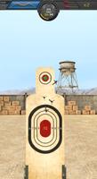 Shooting Hero تصوير الشاشة 2