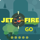 Jet Fire Go APK