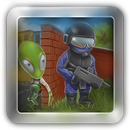 Многопользовательская игра Охо APK