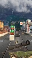 Shooting sniper:shooting game capture d'écran 2