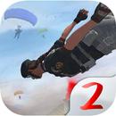 APK Battlegrounds Free fire Survival Battleground