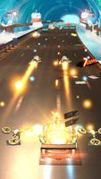 Shooting Car screenshot 3