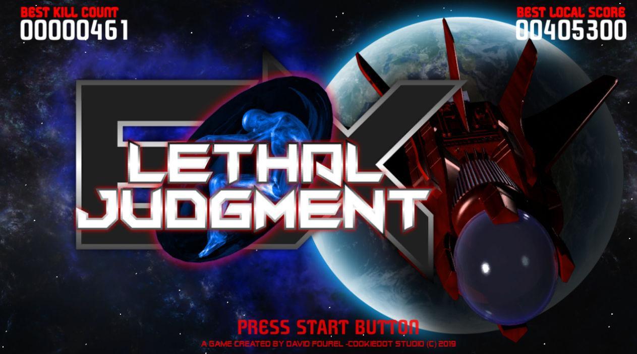 Русификатор lethal company на пиратку. Lethal Judgment..