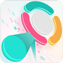 Ball shooter / bubble shooter APK